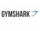 Gymshark Promo Codes for
